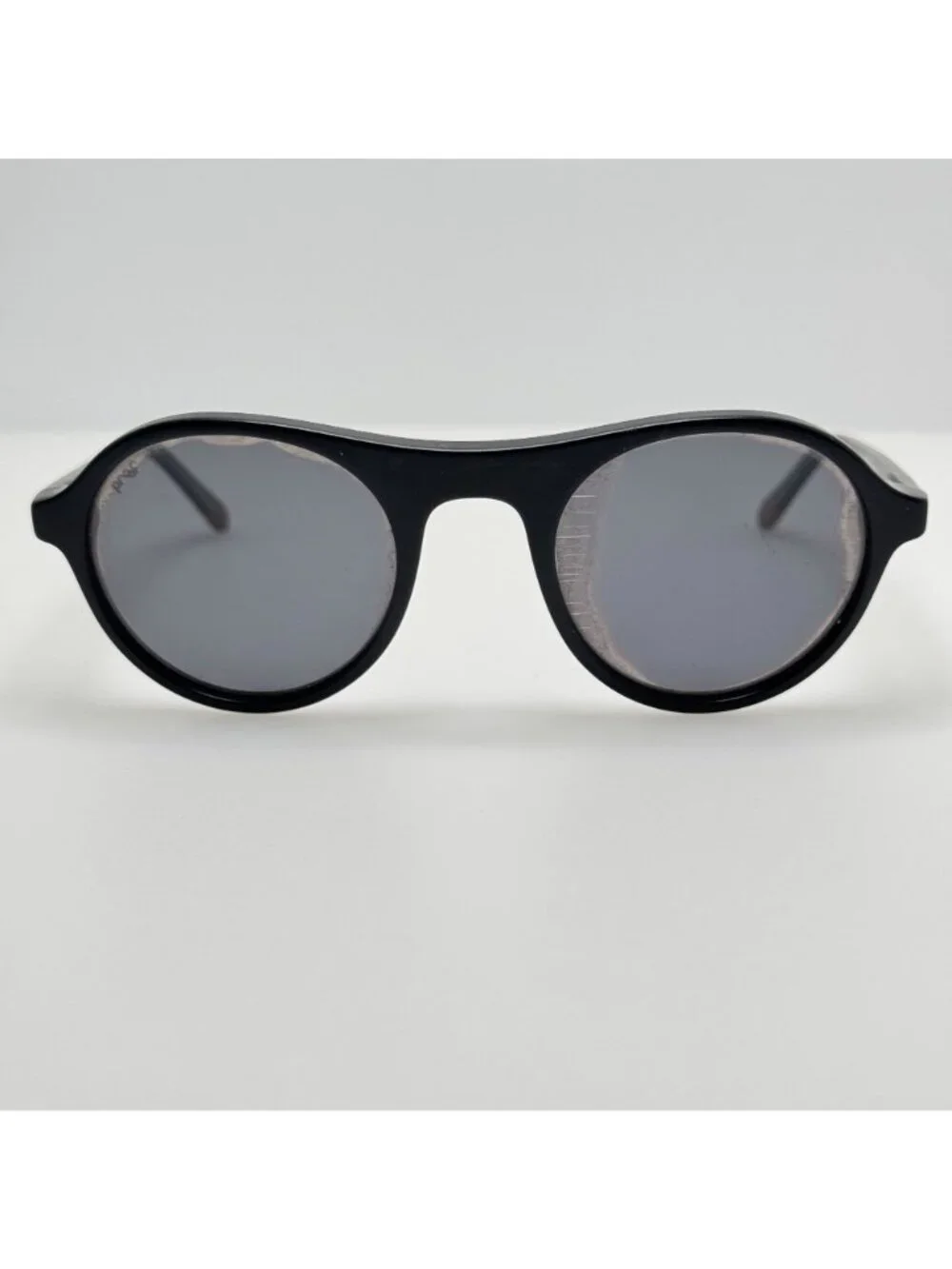 Proof Sunglasses Midway 50-23-145